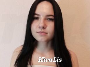 KiraLis