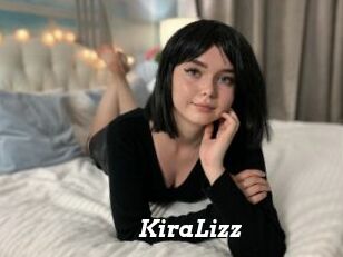 KiraLizz