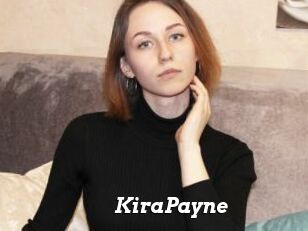 KiraPayne