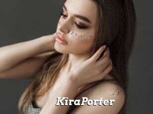 KiraPorter