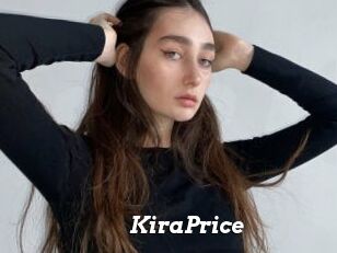 KiraPrice