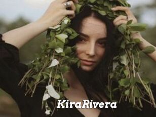 KiraRivera