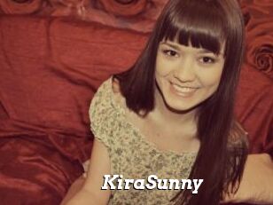 KiraSunny