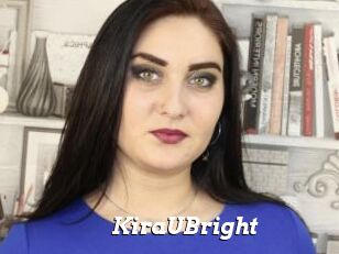 KiraUBright_