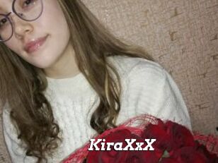 KiraXxX