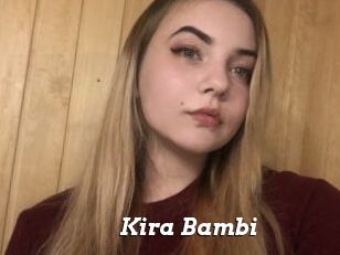 Kira_Bambi