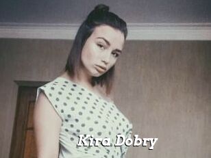 Kira_Dobry