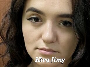 Kira_Jimy