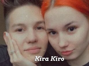 Kira_Kiro