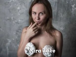 Kira_Lake