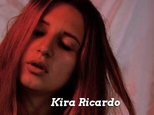 Kira_Ricardo