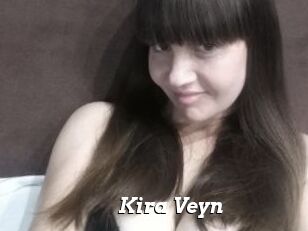 Kira_Veyn