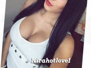 Kirahotlove1