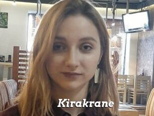 Kirakrane