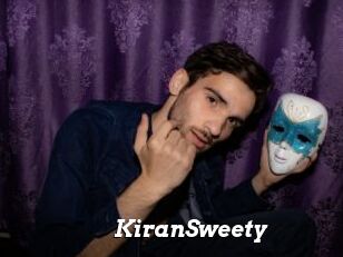 KiranSweety