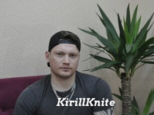 KirillKnite