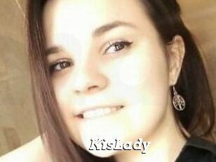 KisLady