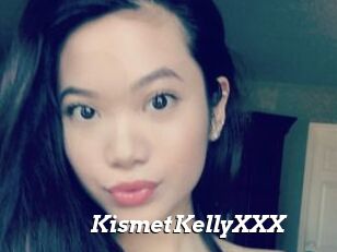 KismetKellyXXX