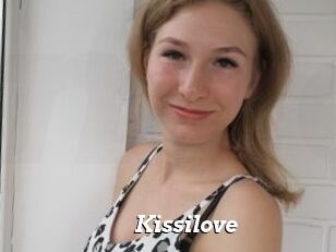 Kissilove