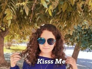 Kisss_Me