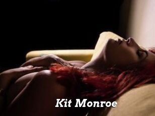 Kit_Monroe