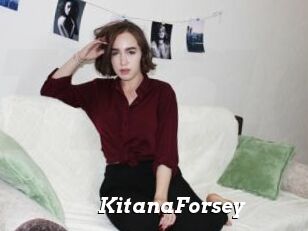 KitanaForsey