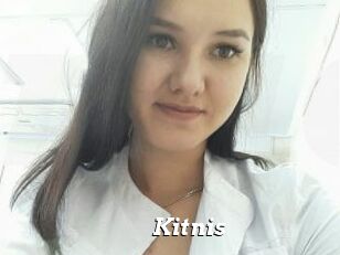 Kitnis