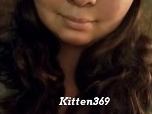 Kitten369