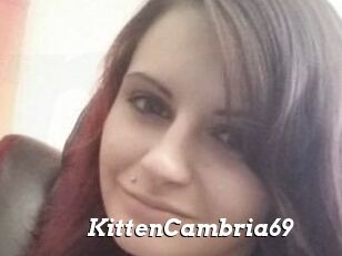 KittenCambria69