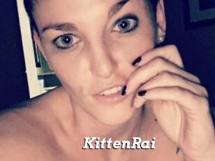 KittenRai