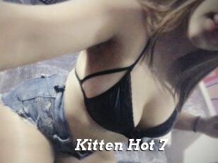 Kitten_Hot_7