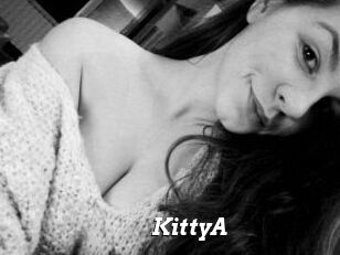 KittyA