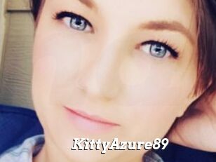 KittyAzure89