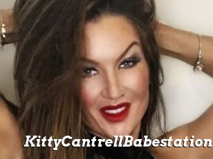 KittyCantrellBabestation