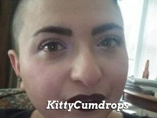 KittyCumdrops