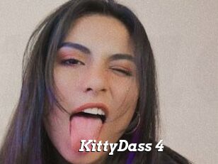 KittyDass_4