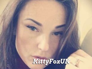 KittyFoxUK