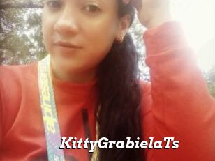 KittyGrabielaTs