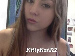 KittyKat222