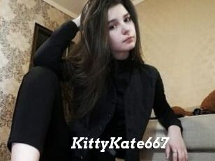 KittyKate667