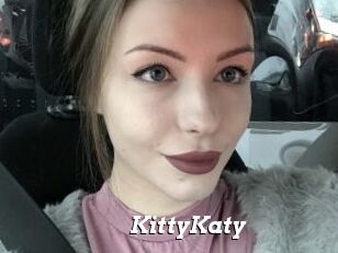 KittyKaty