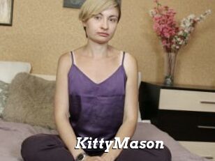 KittyMason