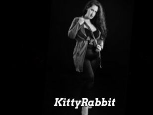 KittyRabbit