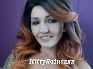 KittyRainsxxx