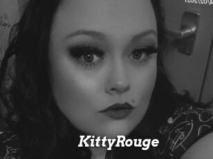 KittyRouge