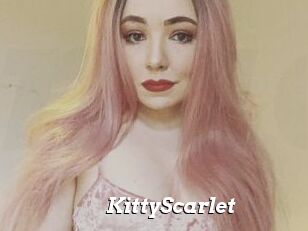 KittyScarlet