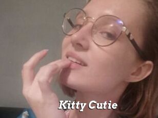 Kitty_Cutie