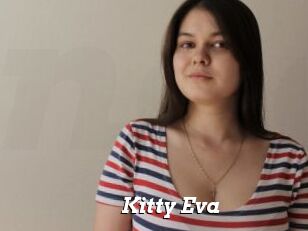 Kitty_Eva