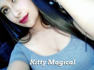 Kitty_Magical