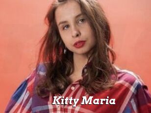 Kitty_Maria